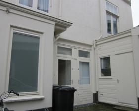 Studio te huur 725 euro Gasthuisstraat, Hilversum