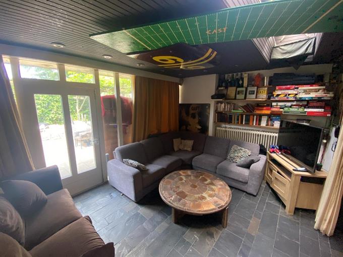 Zimmer bei Boddenkampsingel In Enschede