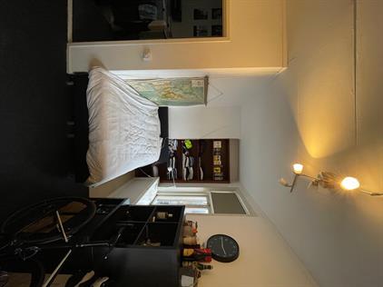 Kamer te huur 695 euro Oosterweg, Groningen