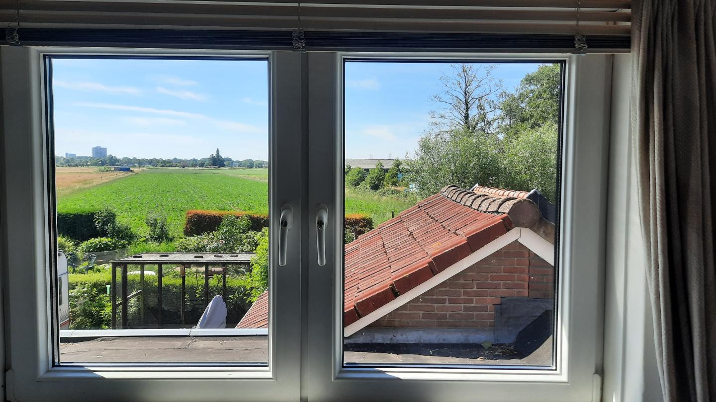 Wageningen – 6709PB