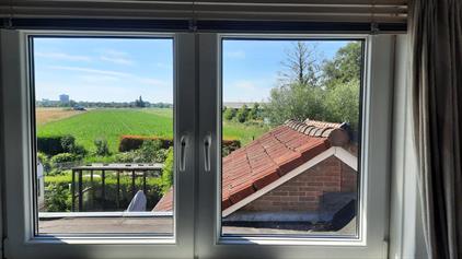 Room for rent 285 euro Nieuwe Kanaal, Wageningen