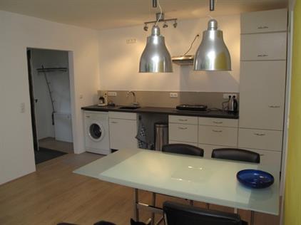 Appartement te huur 975 euro Apollolaan, Enschede
