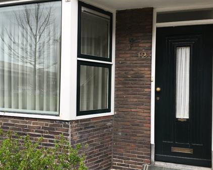 Appartement te huur 950 euro Parkweg, Groningen