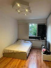 Kamer te huur 800 euro Ophemerthof, Amsterdam