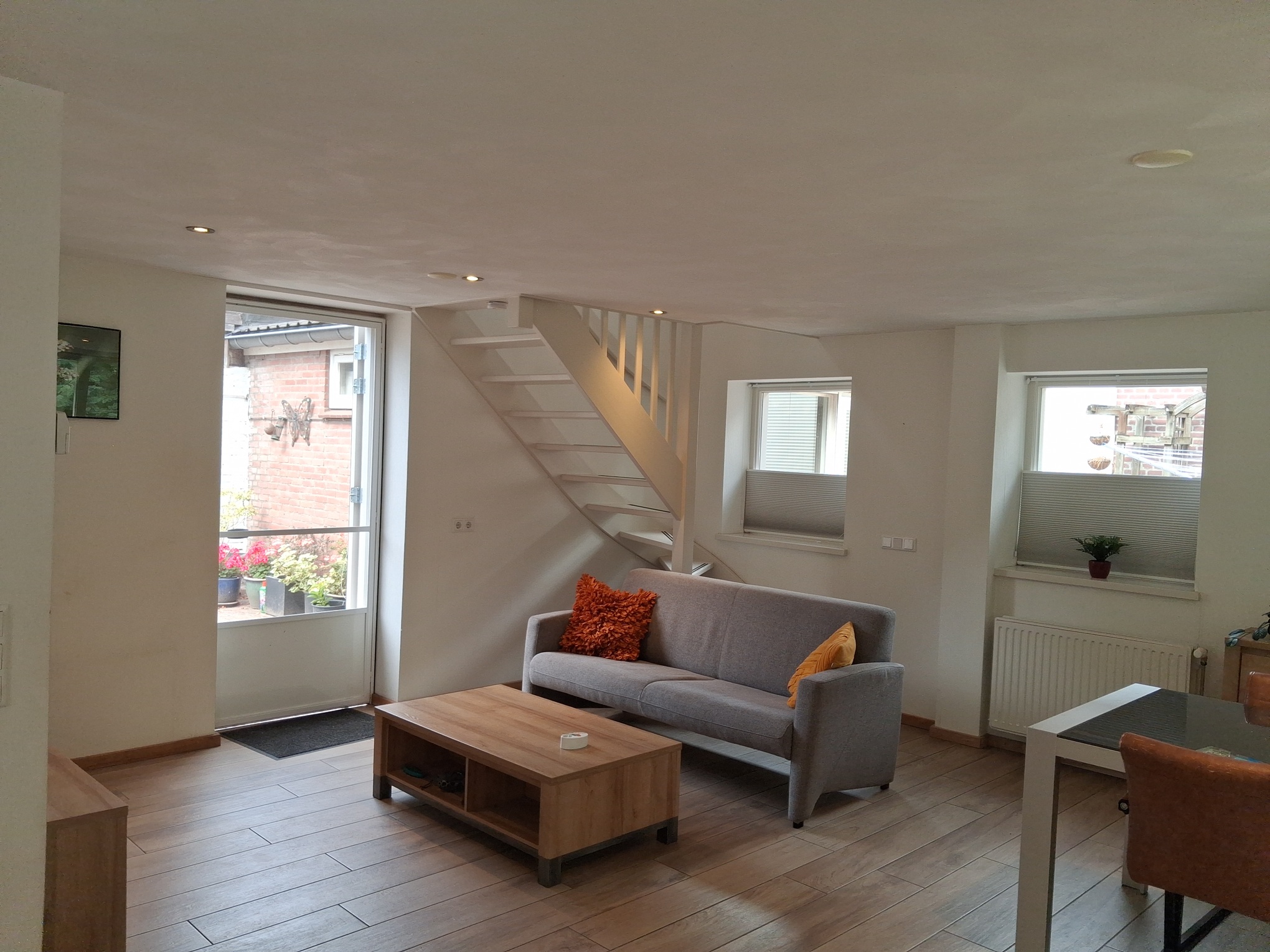 Appartement te huur in Heeze – de Kluis – foto 4