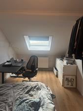 Room for rent 750 euro Spoorsingel, Delft