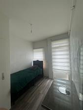 Kamer te huur 600 euro Waalstraat, Almere
