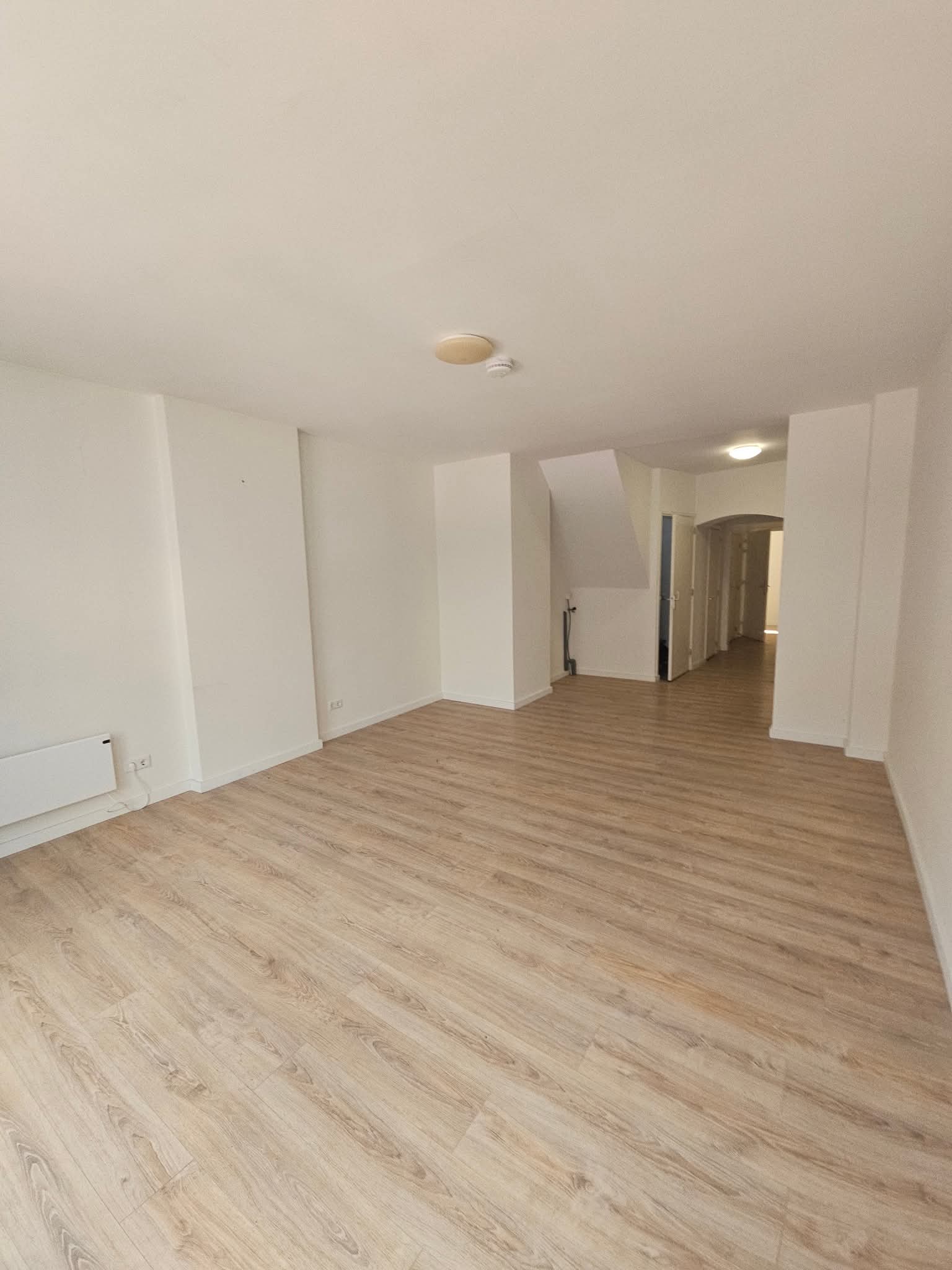 free-sector-houses for rent on Sjteegske