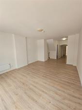 Appartement te huur 975 euro Sjteegske, Sittard