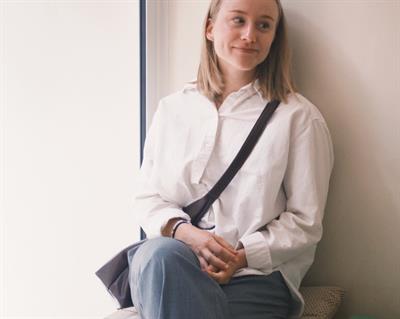 Renate