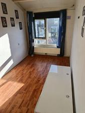 Room for rent 500 euro Kuifmees, Nieuwegein