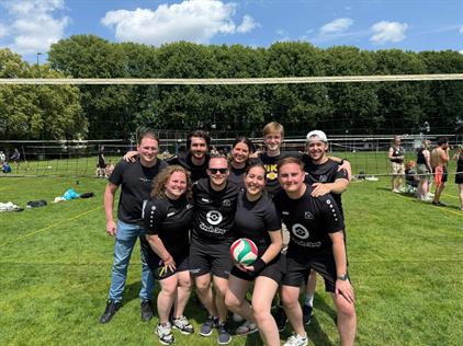 Room for rent 410 euro Hoogstraat, Eindhoven