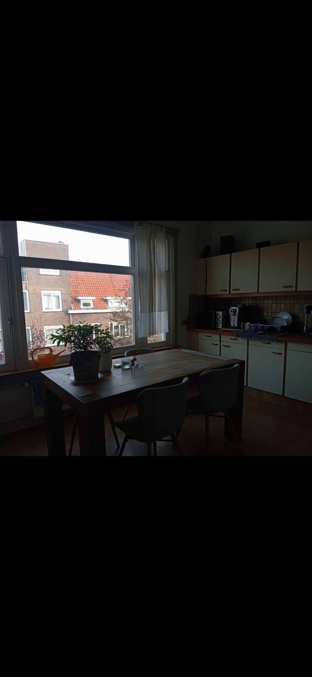 Schieweg, Rotterdam foto 5