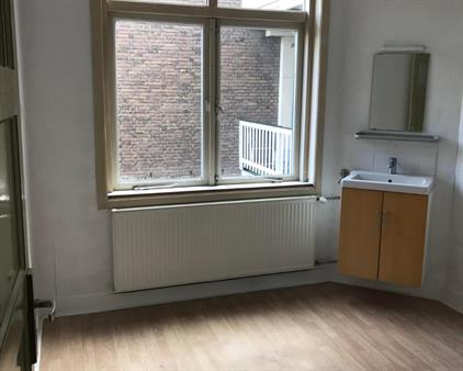 Zimmer zu vermieten 500 Euro Westplantsoen, Delft