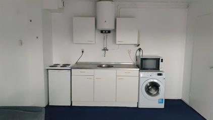 Appartement te huur 1100 euro Zevenwouden, Utrecht