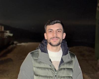 Vlad Claudiu