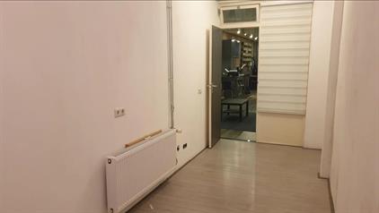 Room for rent 520 euro Bloemstraat, Alkmaar
