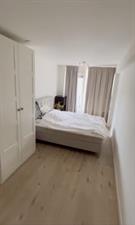 Room for rent 1300 euro Boeninlaan, Amsterdam