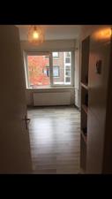 Room for rent 900 euro Polanenstraat, Amsterdam