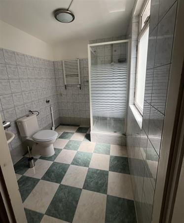 Wohnung bei Haagdijk In Breda