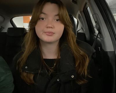 Maya