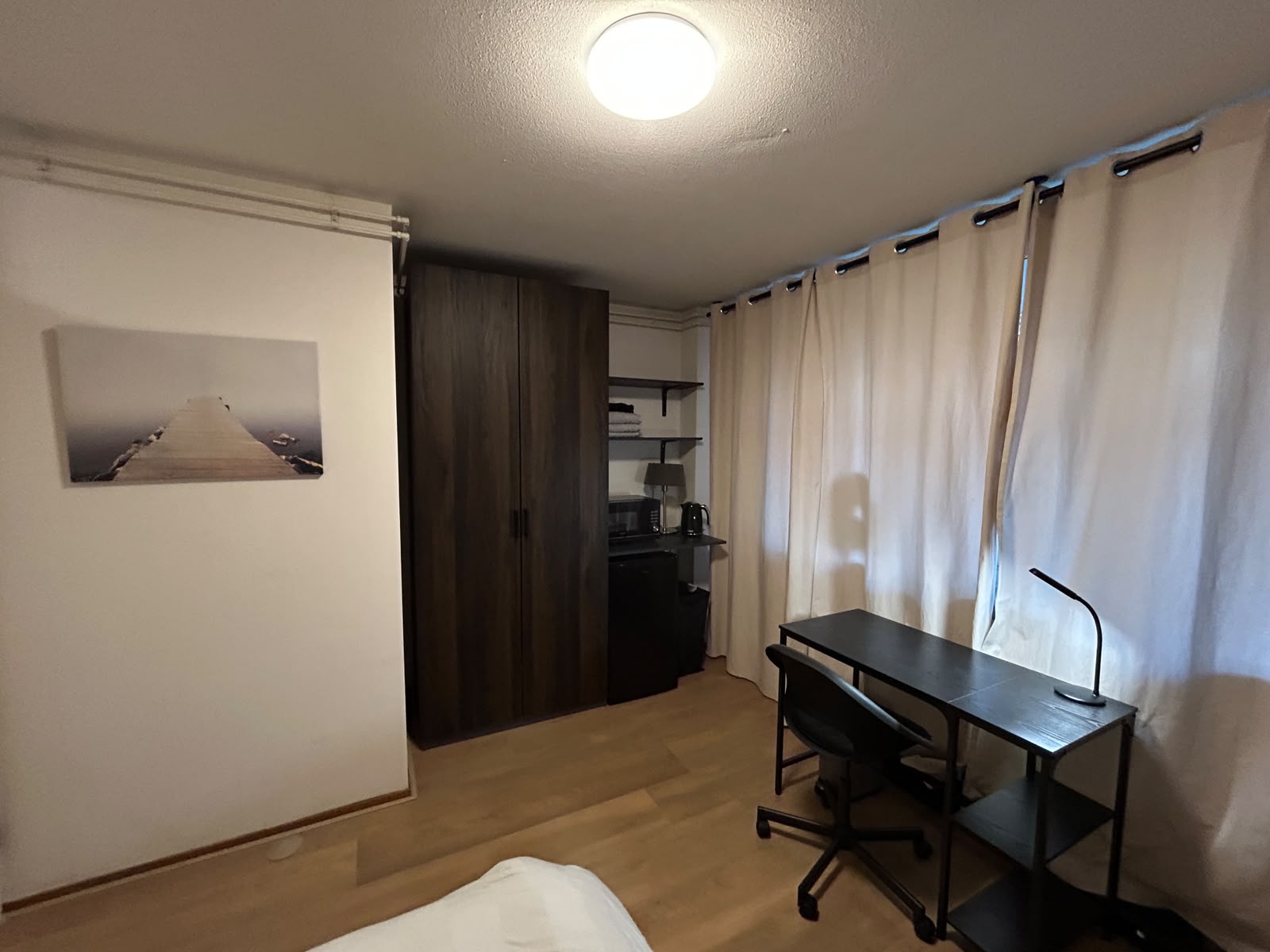 Kamer te huur in Amstelveen – Jupiter – foto 3