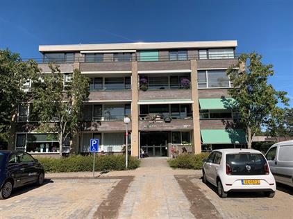 Schoollaan