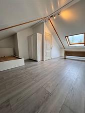 Kamer te huur 645 euro Heidehoeve, Nieuwegein