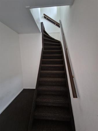 Wohnung bei C.J. Snuifstraat In Enschede