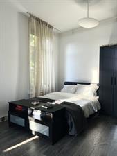 Room for rent 900 euro Henegouwerlaan, Rotterdam