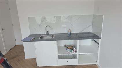 Kamer te huur 813 euro Tweede Oude Heselaan, Nijmegen
