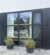 Studio te huur 1300 euro Srefidensiplein, Amsterdam