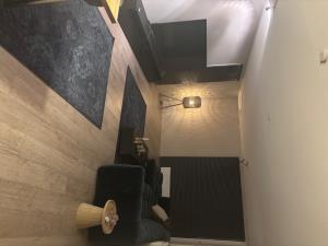 Apartment for rent 1250 euro Schoolstraat, Assen