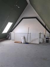 Appartement te huur 1400 euro Venestraat, Nijkerk