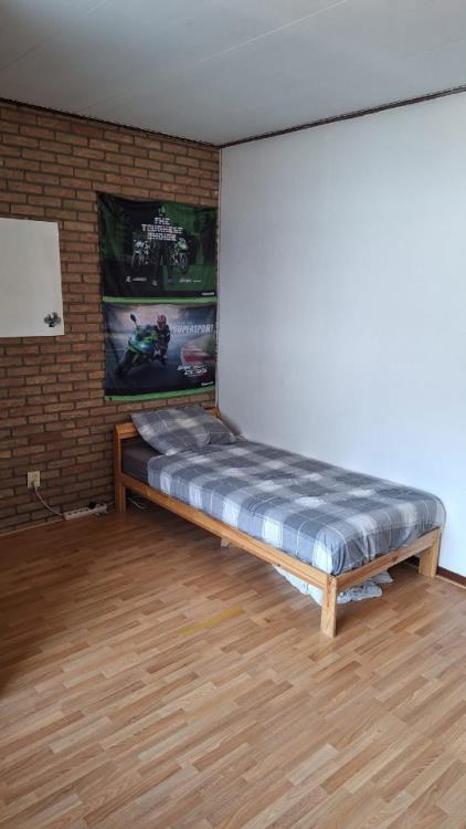 Room for rent 235 euro Ribbeltsweg, Enschede