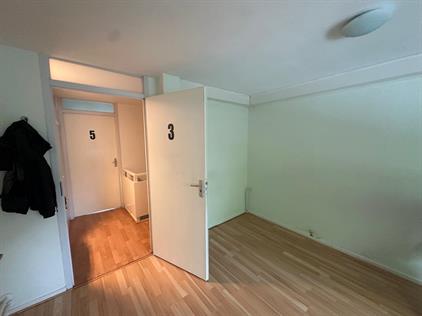 Room for rent 895 euro Kelbergen, Amsterdam