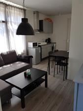 Studio te huur 770 euro Willemsweg, Nijmegen