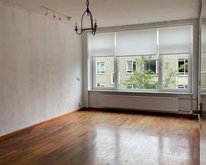 Room for rent 1050 euro Schilderstraat, Rotterdam