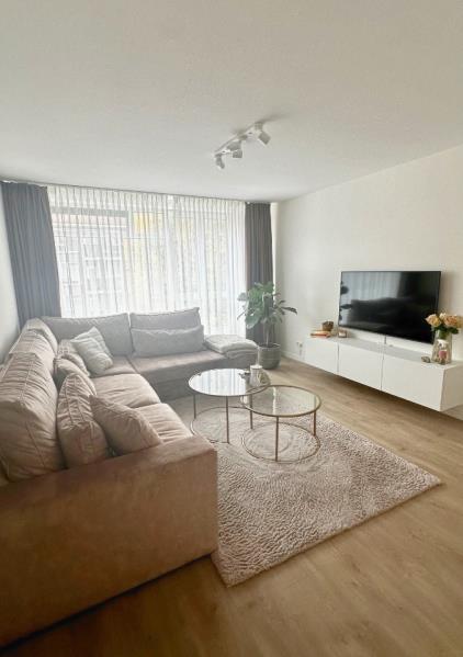 Room for rent 950 euro Bernard Loderstraat, Amsterdam