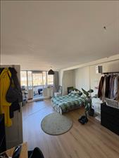 Room for rent 850 euro Jonker Fransstraat, Rotterdam
