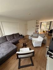 Kamer te huur 950 euro Ruys de Beerenbroucklaan, Amersfoort