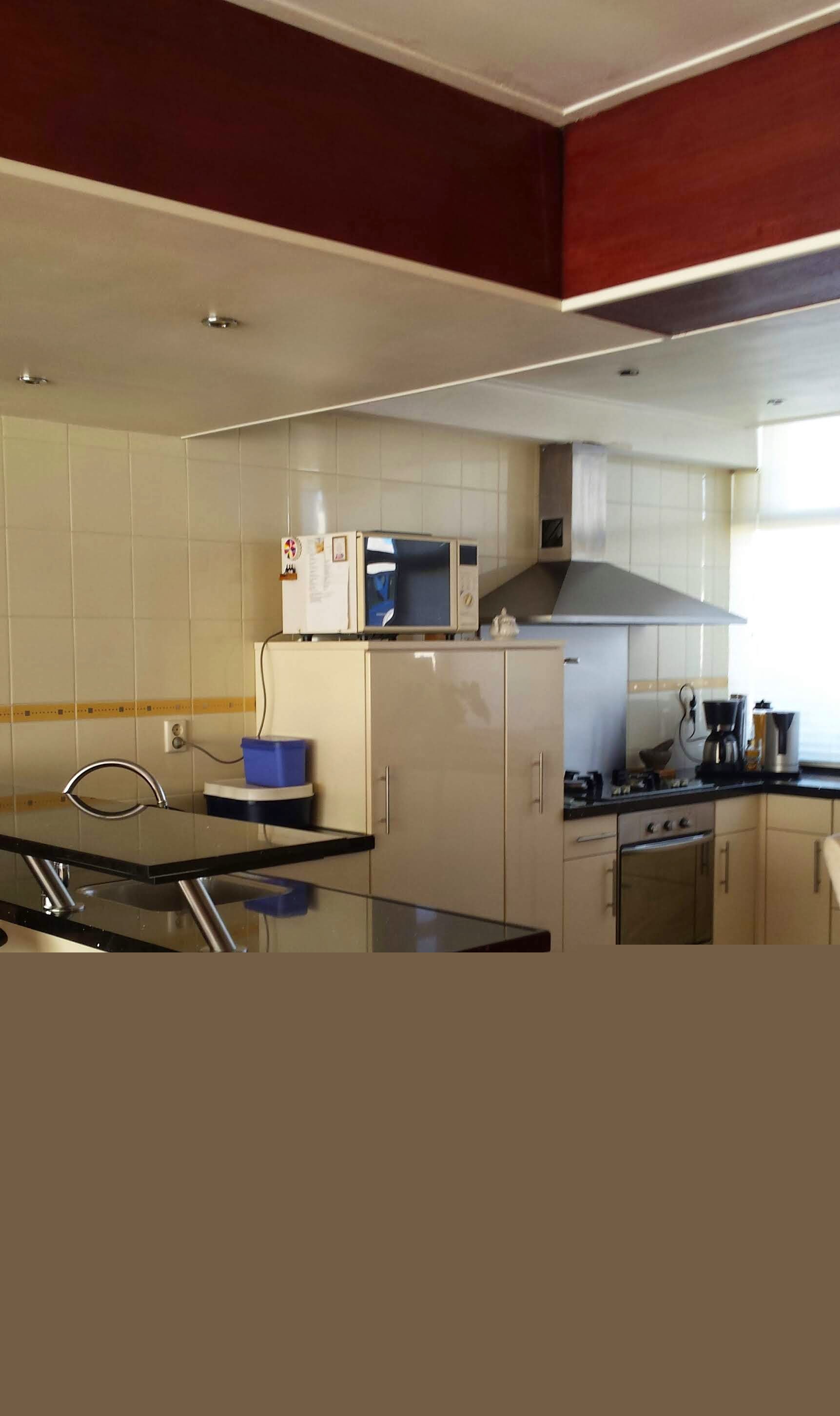 Kamer te huur in Amstelveen – Buitenplein – foto 2
