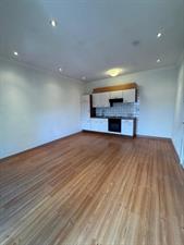 Room for rent 865 euro Groesbeekseweg, Nijmegen