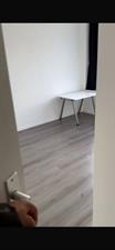 Room for rent 975 euro St Servaasweg, Eindhoven