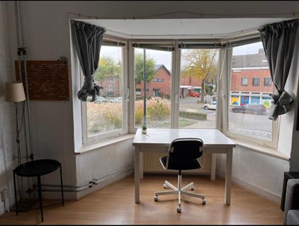 Kamer te huur 570 euro Bloemenweg, Maastricht