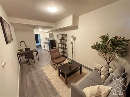Appartement te huur 1500 euro Woelwijkstraat, Rotterdam