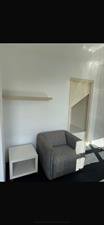 Room for rent 699 euro Aalsterweg, Eindhoven