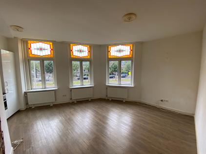 Apartment for rent 2242 euro Vleutenseweg, Utrecht