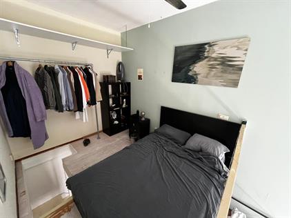 Room for rent 800 euro Oude Delft, Delft