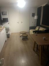 Appartement te huur 1150 euro Burgemeester Van der Borchlaan, Bilthoven